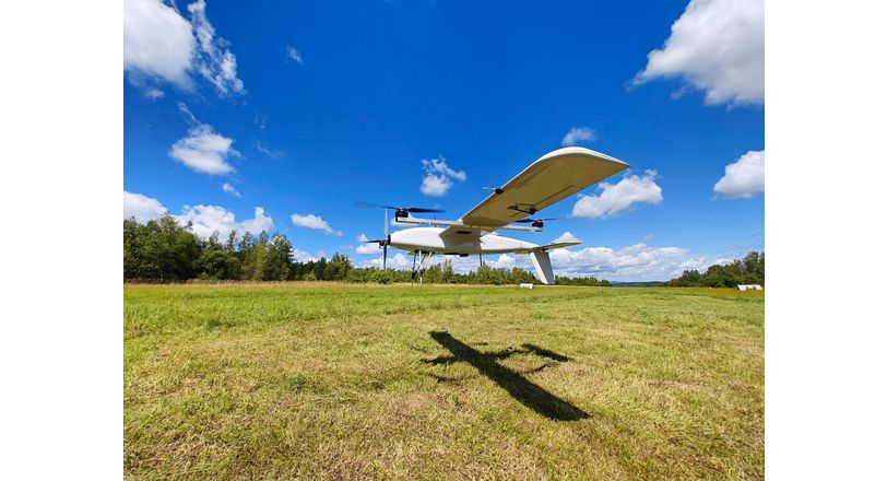 36ea0d31-869a-4c5e-b54b-64d8e06ec1c9_812x440