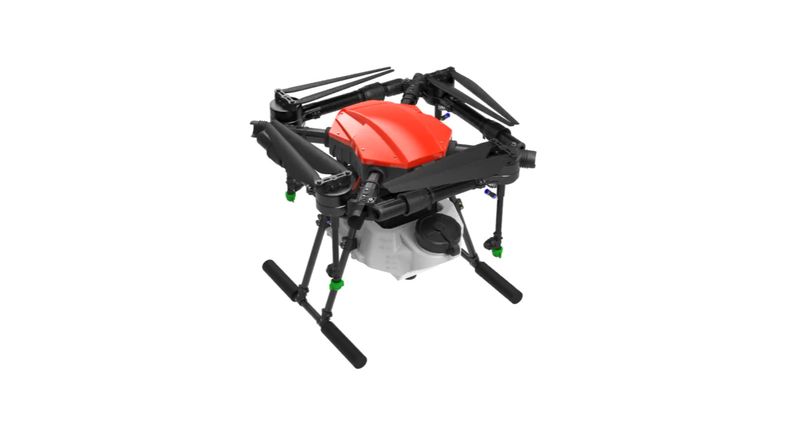 371d46e7-93dc-4793-961d-9915a88284ec_812x440