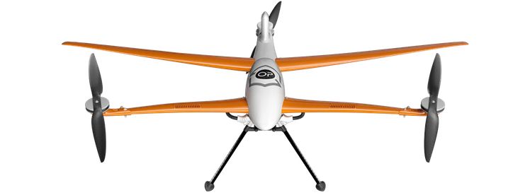 37513634-c008-472c-b37c-e5f7c529ccc1_748x276