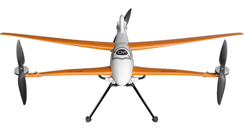 37513634-c008-472c-b37c-e5f7c529ccc1_812x440