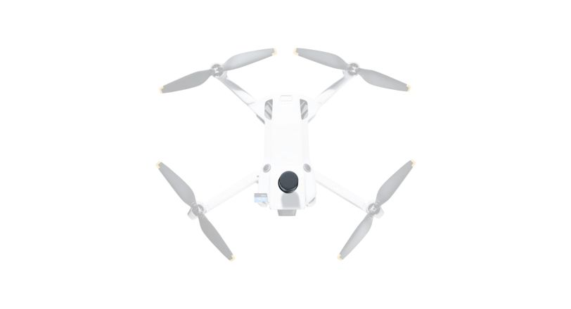 3754e87f-b153-4702-974b-6fcc30f1f8fa_812x440