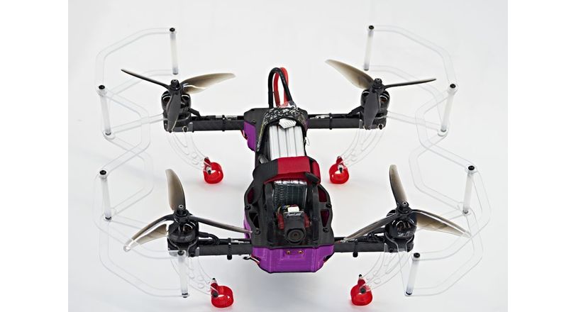 37d03969-9bc1-4bc4-b6e9-5b13ffa3ef22_812x440