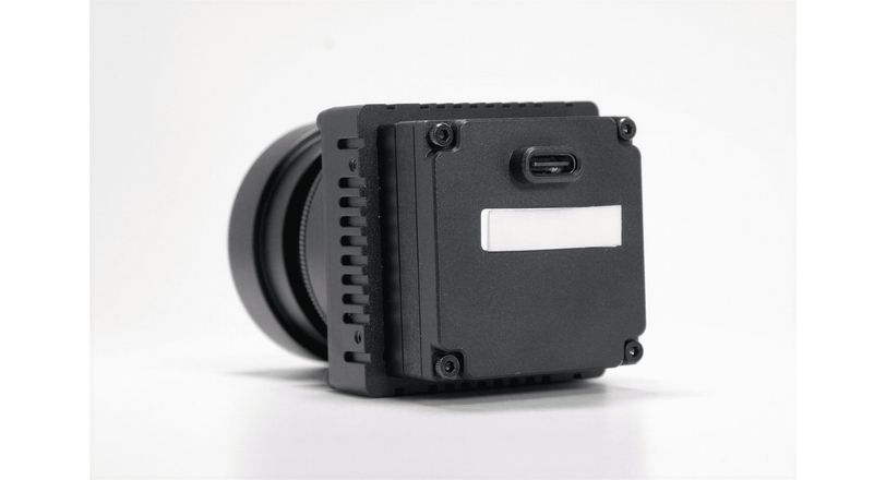 3804e258-be57-4e83-81df-1cba3efe1ac5_812x440