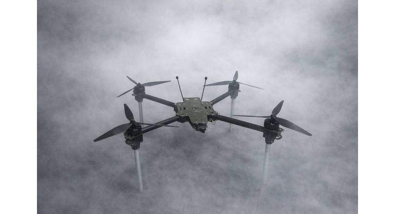 3864e4da-1dc2-43be-b6e4-ddd4da23cb5c_812x440