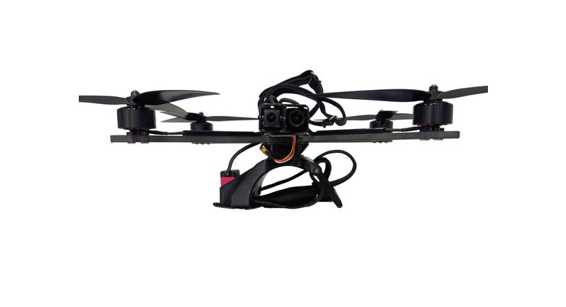 388dd946-8d21-4f3a-b3d9-86e6f982ce10_812x440