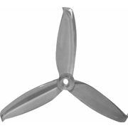 389f1c05-c093-49e3-9ba4-ced7da9b8a12_180x180