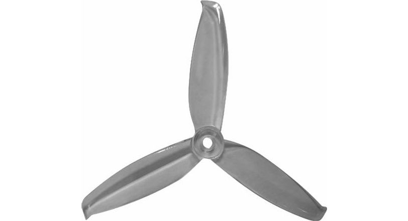 389f1c05-c093-49e3-9ba4-ced7da9b8a12_812x440