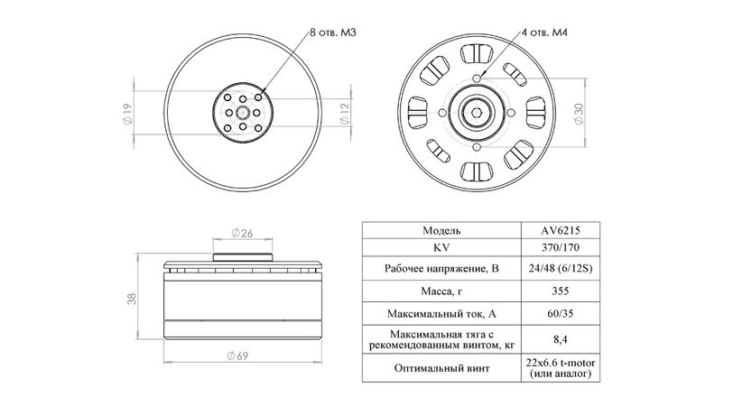 38d6e389-84e3-40e7-8f8f-07a1feeddd47_812x440