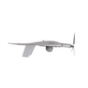 38ded597-2c1b-49d2-afb3-d13b9c569b0e_180x180