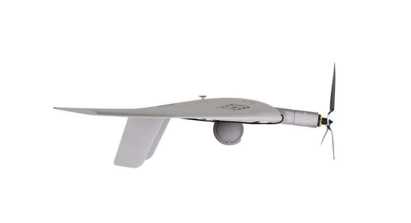 38ded597-2c1b-49d2-afb3-d13b9c569b0e_812x440