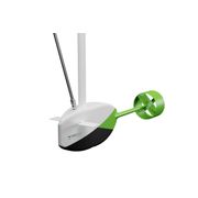 38e39abd-9b4a-46b2-a7cf-38d26ff0e149_180x180