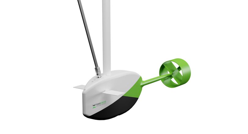 38e39abd-9b4a-46b2-a7cf-38d26ff0e149_812x440