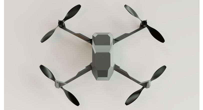 38eb2d70-d94a-43ec-be3d-db078376e0c2_812x440