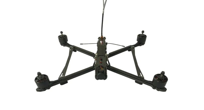 392d5c60-1ff9-4706-bb92-b6735c763e7e_812x440