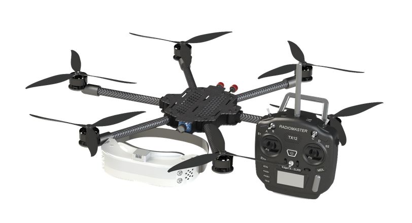 3951986e-6841-4587-87a8-25b44b08968d_812x440