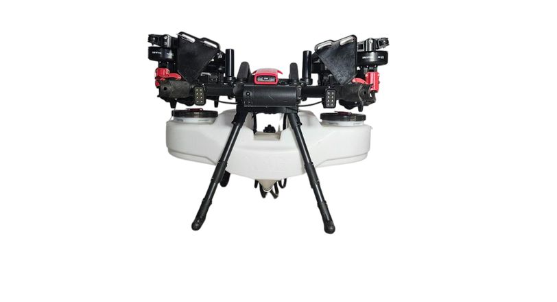 3974480e-b899-4017-b1b0-9cb181e78b48_812x440