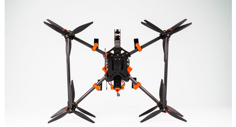 3977bee0-befd-4f73-a994-4a91e6bce5bd_812x440