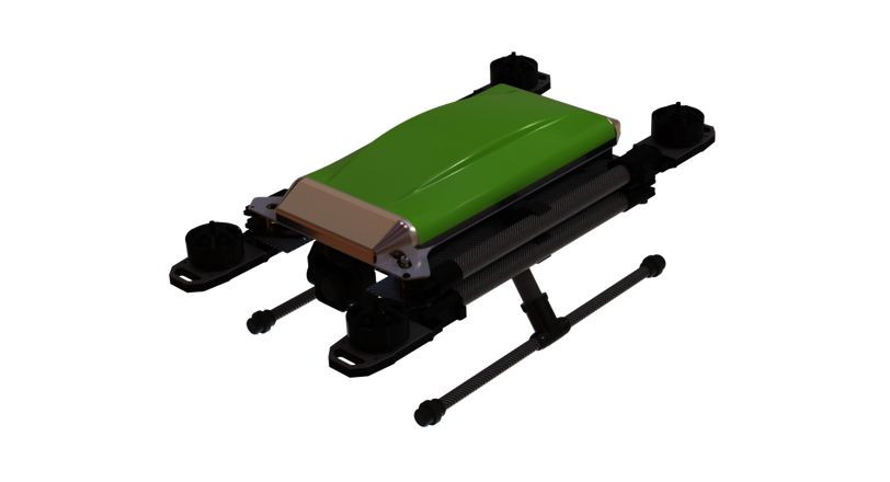 39b4981f-5b5f-4fe7-b62a-59e1f3c68799_812x440