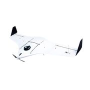 39c23fe6-0f24-4852-a26c-305b3e7860d6_180x180