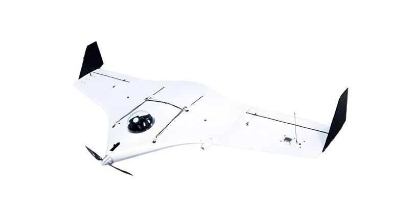 39c23fe6-0f24-4852-a26c-305b3e7860d6_812x440