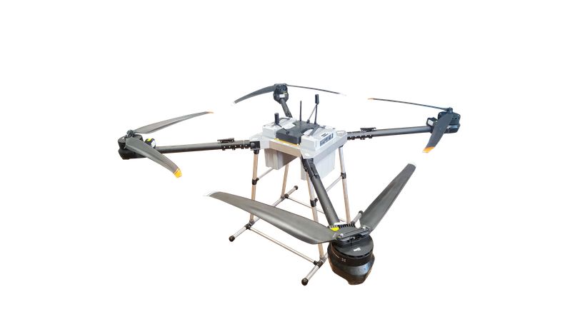 3a619ac5-fbb1-4d73-9cb6-0ba269408d2b_812x440