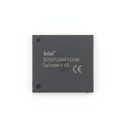 3a9fa187-e108-43f7-bcf7-337734cfcc22_180x180