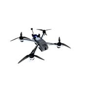 FPV 7" квадрокоптер ВЖИК - купить БПЛА на маркетплейсе Налетай.рф