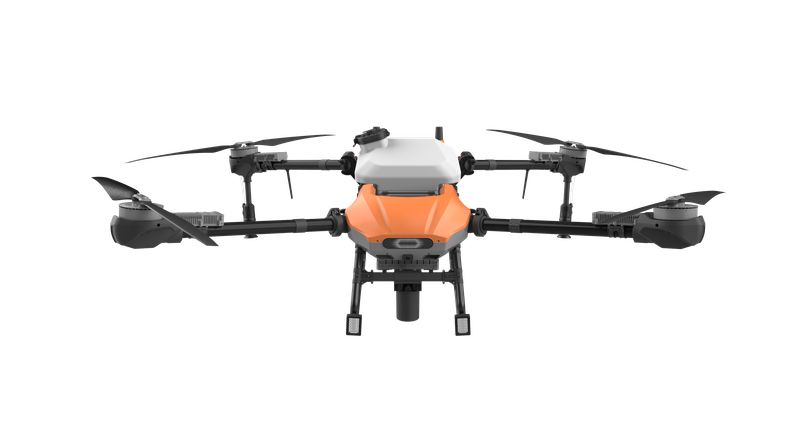 3b0c3d6f-847b-43ae-bda1-5e08221d35be_812x440