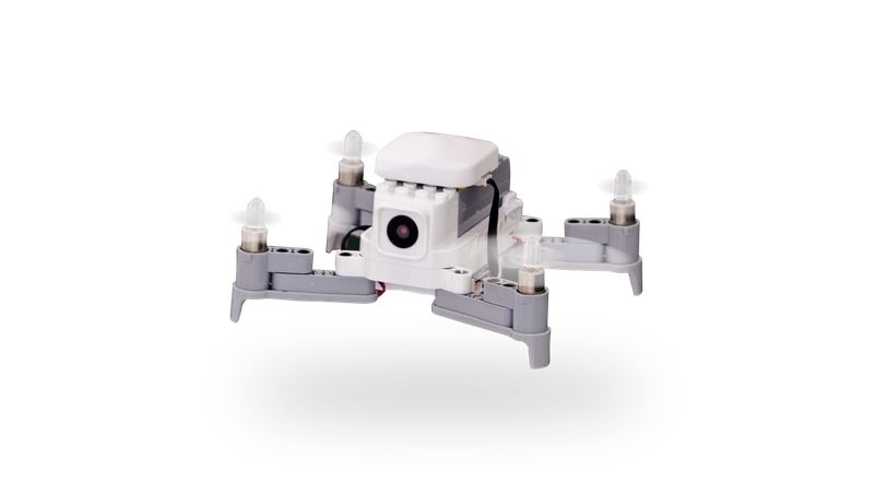 3b7e909a-c087-4fc9-814b-a35c3a2a54d0_812x440