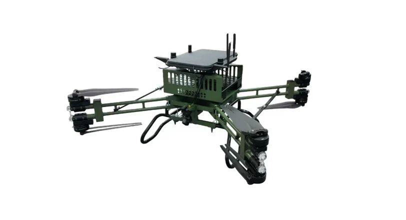 3c0775fd-5f9f-4271-acaa-38f1eeea9804_812x440