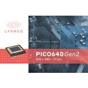 3c6634c0-d6fa-496d-bdc1-db5c24b79f27_180x180