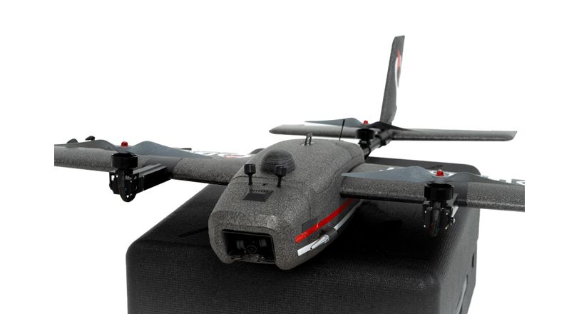 3c79f561-fe70-4fe9-9fc7-51de60837332_812x440