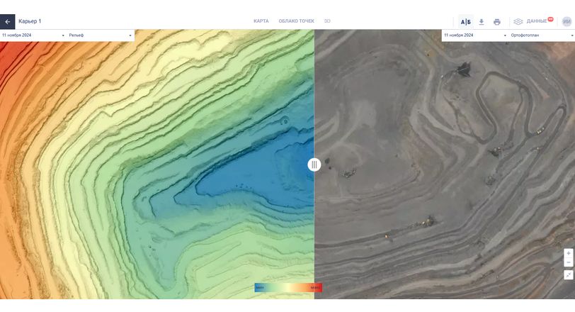 3c847606-0183-458f-8772-9343c9e2787b_812x440