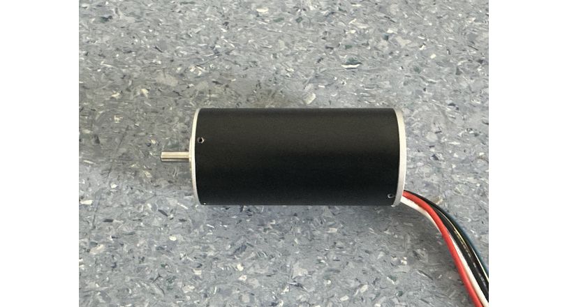 3cabd745-ba69-49a6-963a-c438fb8ee3ec_812x440