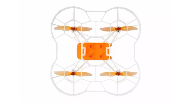 3cbe72f7-03d4-4f5d-8b49-be5f3ffc4abb_812x440