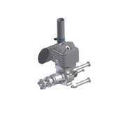 3cf3fd8e-7ebc-4731-976b-2706b53b8c59_180x180