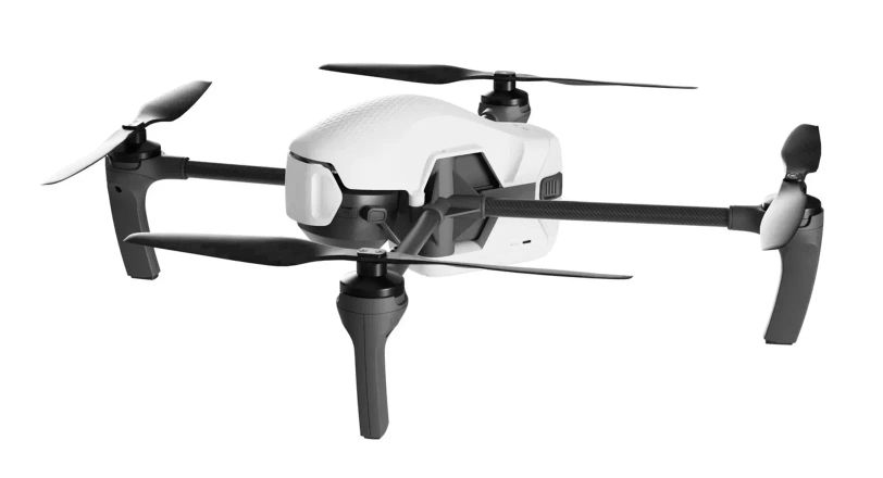 3d752c2f-8ace-4a2f-9f40-dadf0e8bcd6c_812x440