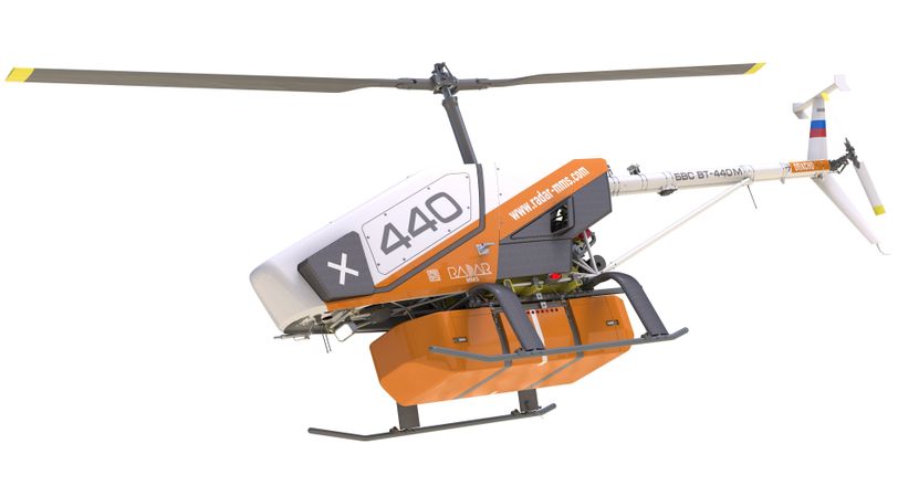 3dcc583e-e79f-4c65-b033-92faa79c88b4_812x440