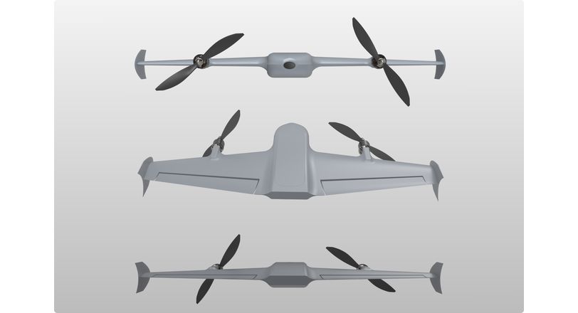 3e09b725-5257-49a8-b7aa-0396ca9f4268_812x440