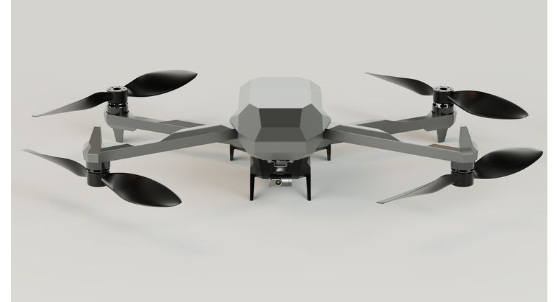 3e0a5596-a2cd-42f1-ba88-39fcc41557e5_812x440