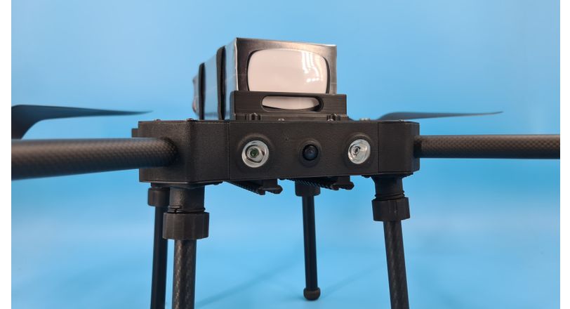 3e6bf8f7-34f8-49c4-b88e-5208ec8558bb_812x440