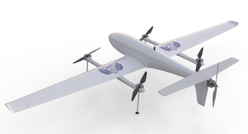 3e6f3ced-b62a-4862-9cfa-ce3f63698f3a_812x440