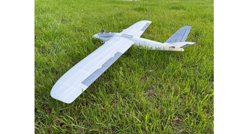 3e9f8c11-c386-4da1-ba8b-c2b22adf7678_812x440