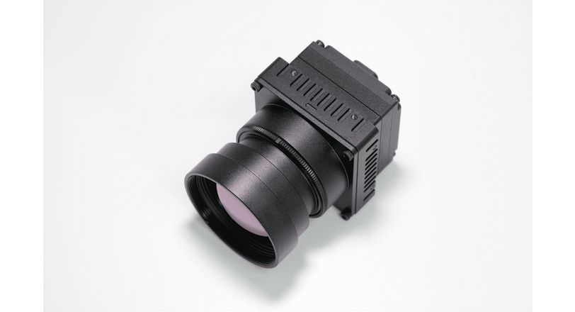 3eb01b9e-e361-4be3-86cf-31c28790507f_812x440