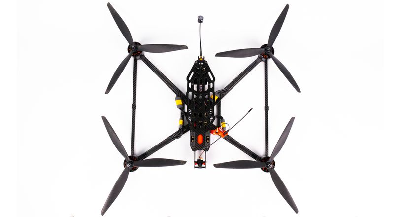 3ee3a3d8-f24d-477a-8120-9375013628c1_812x440