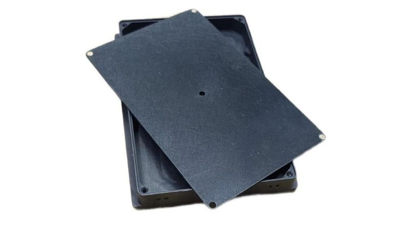 3ef43e68-f0dd-43d6-a648-40adaad5a1ed_812x440