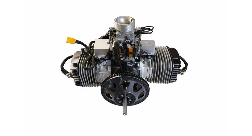 3f3b9ab8-8c33-4f04-9f19-2ed36bbd8a83_812x440