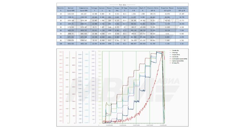 3f3d8a47-e63f-40fe-891c-69a5a6fcb4df_812x440