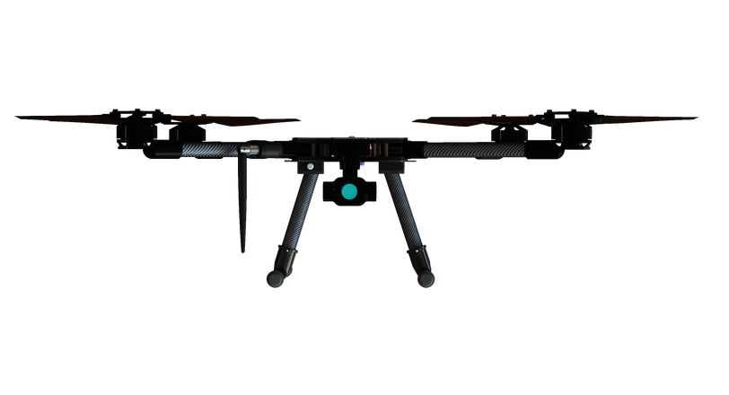 3f89f88d-6d9e-4f69-b347-8d27514f21ab_812x440