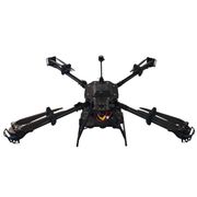 3fc2b3da-ca81-4d37-8ae8-4433c8caf035_180x180